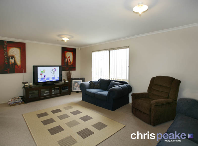 AFFORDABLE
MODERN
LIVING Picture 3