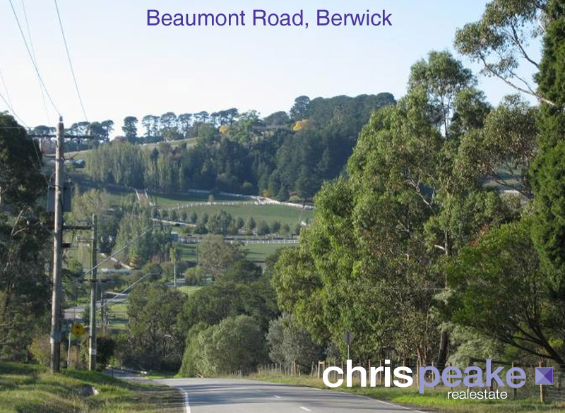 DON'T MISS THIS GOLDEN LIFESTYLE OPPORTUNITY! Picture 2