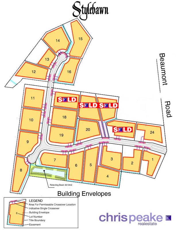 DON'T MISS THIS GOLDEN LIFESTYLE OPPORTUNITY! Picture 1