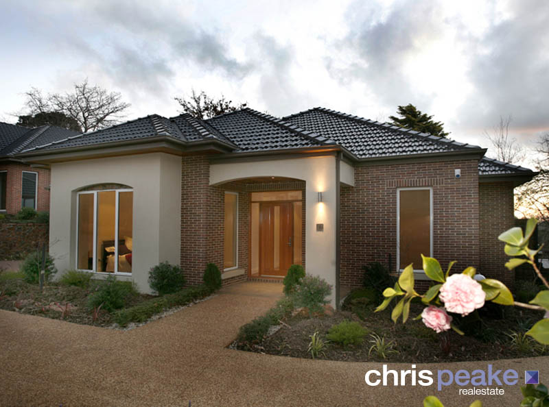 INDULGE IN BERWICKS FINEST Picture 1