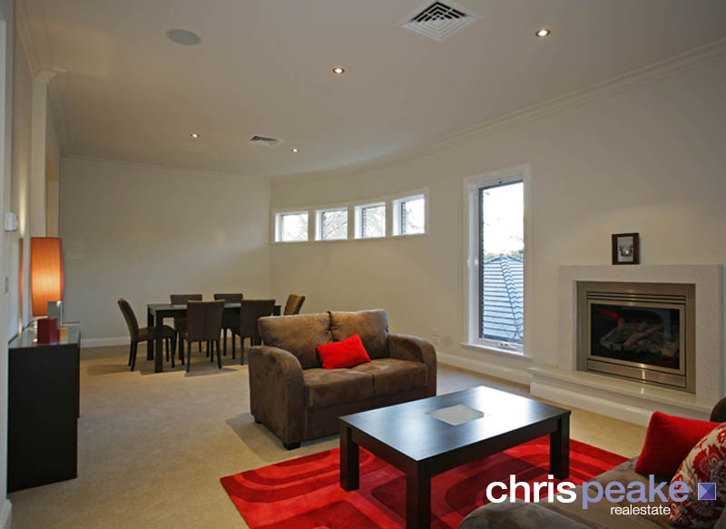 INDULGE IN BERWICKS FINEST Picture 3