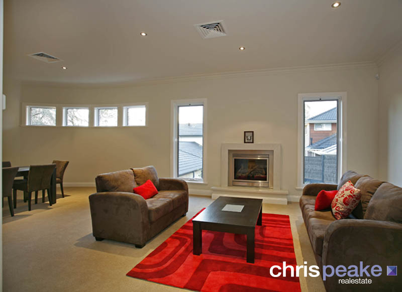 INDULGE IN BERWICKS FINEST Picture 2