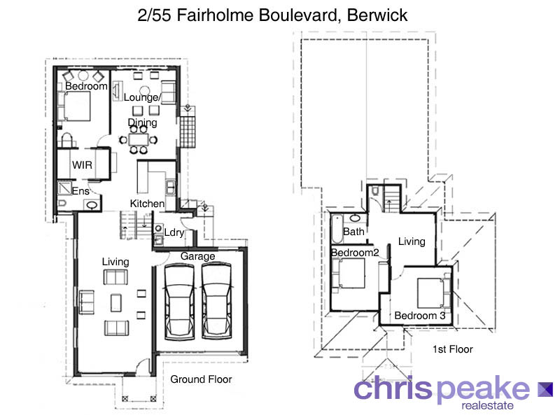 LUXURY LIFESTYLE Picture 1