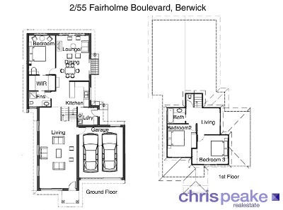 LUXURY LIFESTYLE Picture