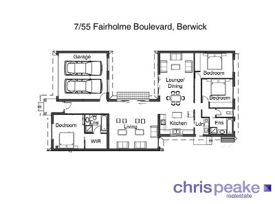 THE STYLE SETTING SINGLE Picture