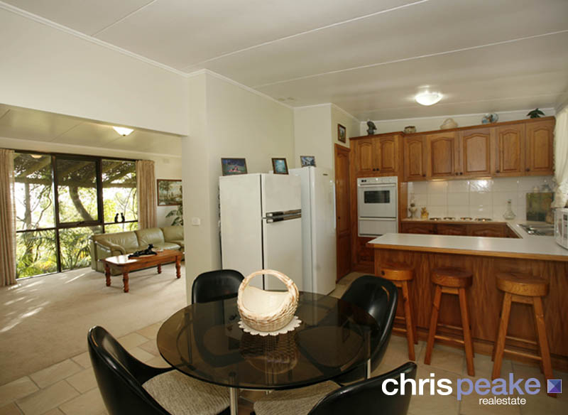 Dreaming Of An Acerage Lifestyle? Picture 2