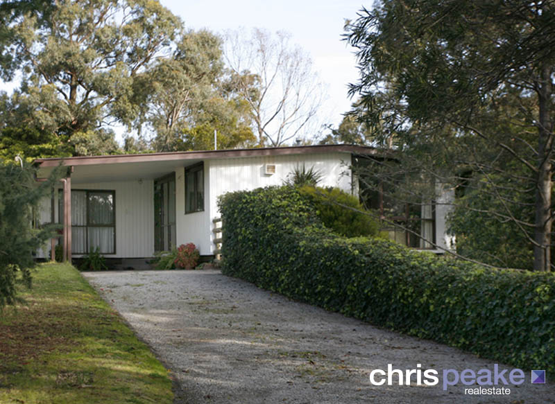 Dreaming Of An Acerage Lifestyle? Picture 1