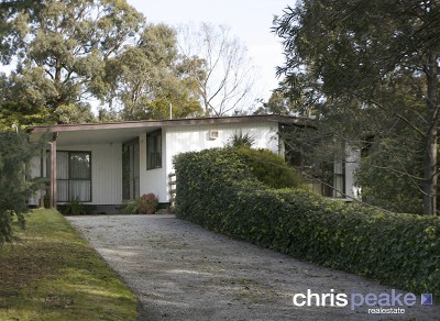 Dreaming Of An Acerage Lifestyle? Picture