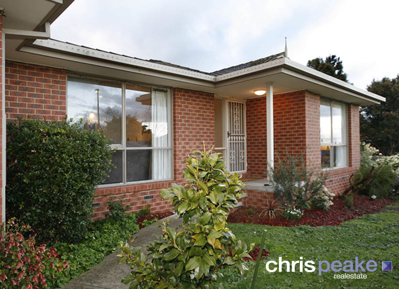 SPLASH OUT IN SPENCER! Picture 2