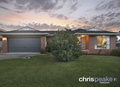 SPLASH OUT IN SPENCER! Picture SPLASH OUT IN SPENCER! Picture