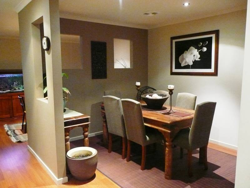 All New Inside......... Picture 2