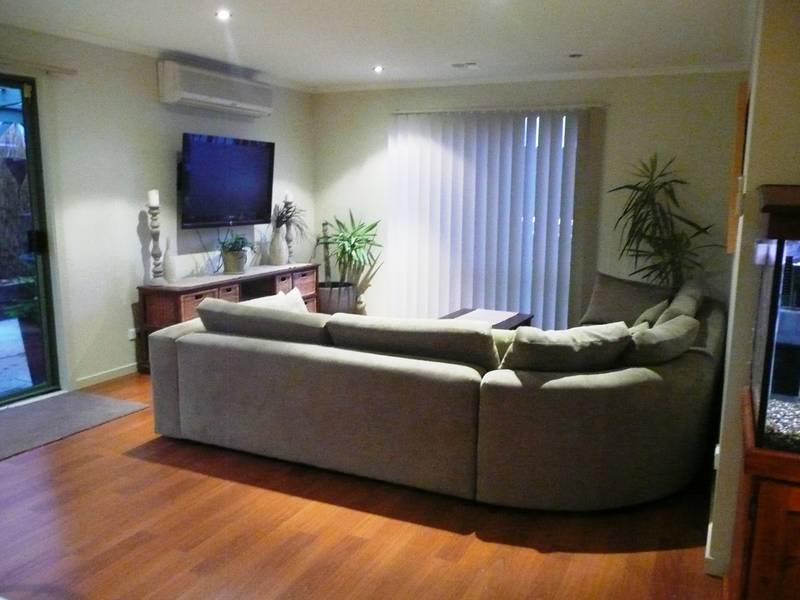 All New Inside......... Picture 3