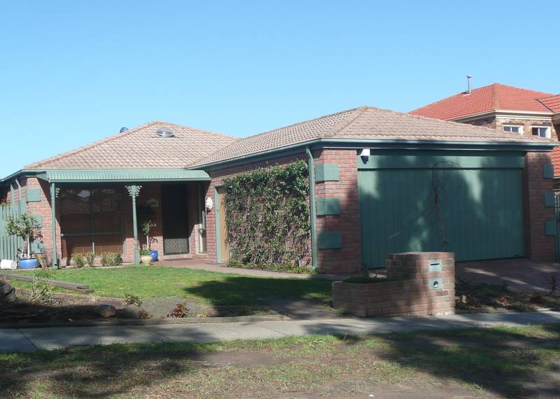 All New Inside......... Picture 1