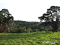 VALLEY VIEWS ON AN ACRE Picture