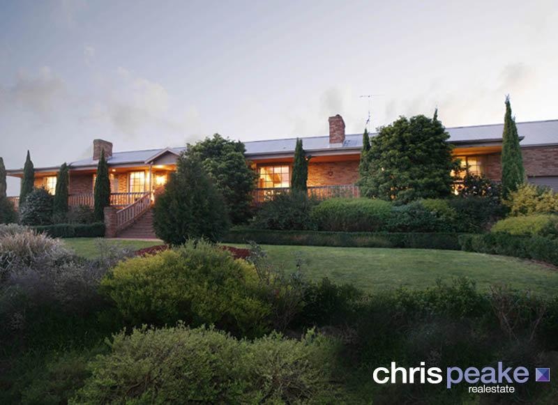 CASERTA MAGIC! Picture 1