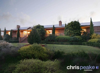 CASERTA MAGIC! Picture