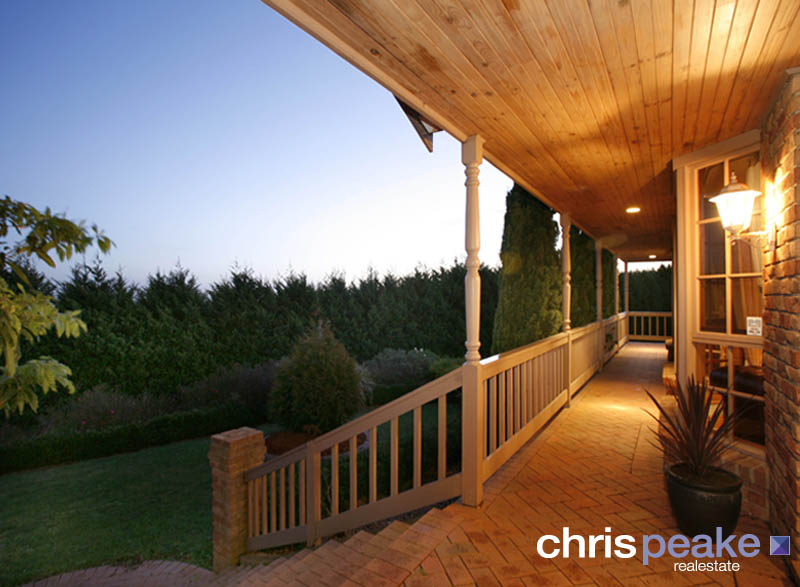 CASERTA MAGIC! Picture 2