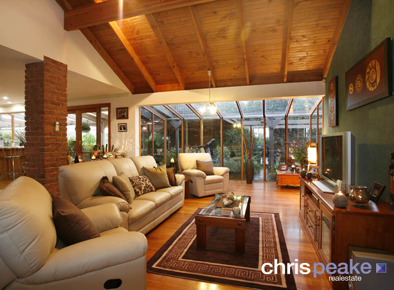 CASERTA MAGIC! Picture 3