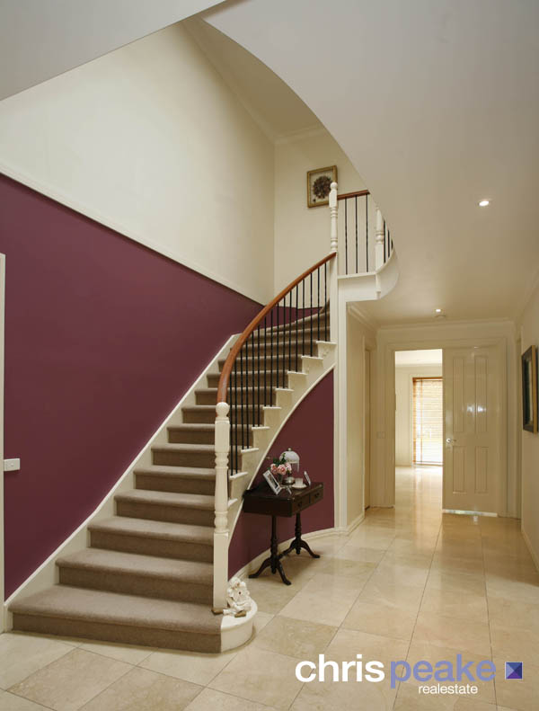 PRESTIGE ON THE PROMENADE Picture 2