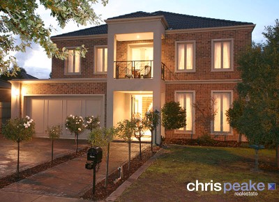 PRESTIGE ON THE PROMENADE Picture PRESTIGE ON THE PROMENADE Picture