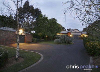 THE LUXURY & SPACE YOU DESERVE Picture