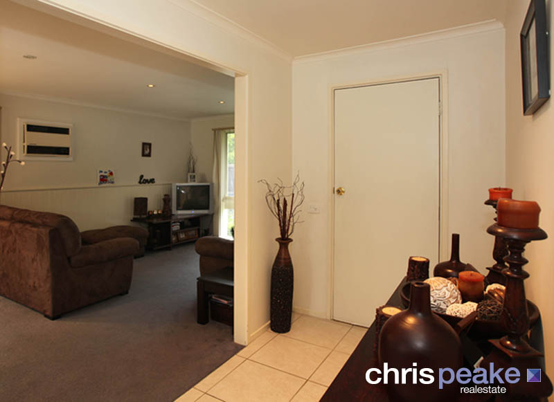 A DELIGHTFUL START Picture 2