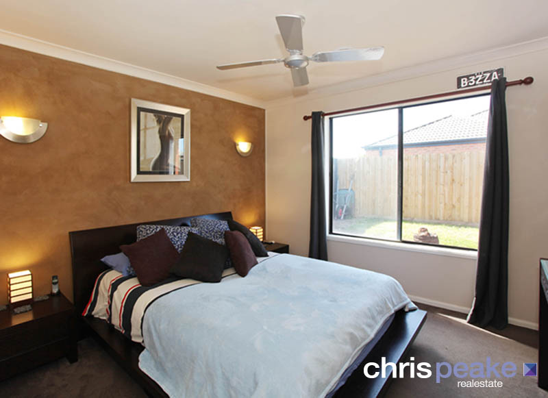 THE PERFECT START Picture 3