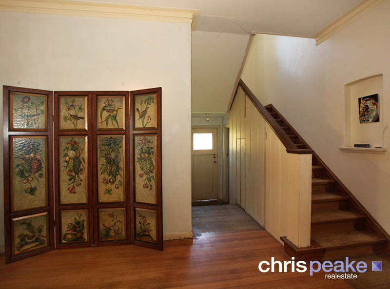 "HENTY HOMESTEAD" Picture 3