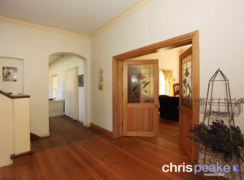 "HENTY HOMESTEAD" Picture 2