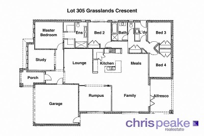 Spacious & Low Maintenance Living....... Picture Spacious & Low Maintenance Living....... Picture