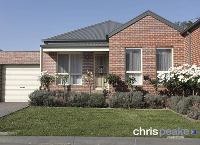 LOADS OF APPEAL Picture