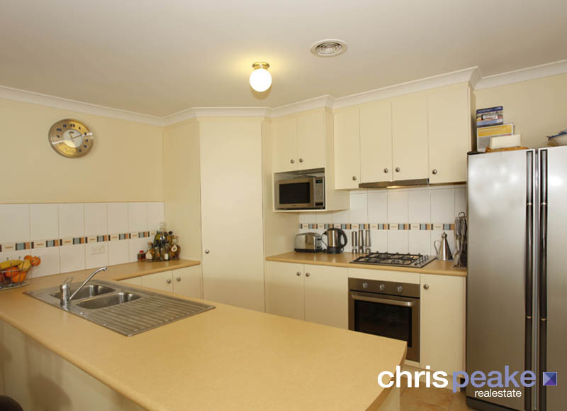 A RAY OF SUNSHINE IN SITTELLA Picture 3