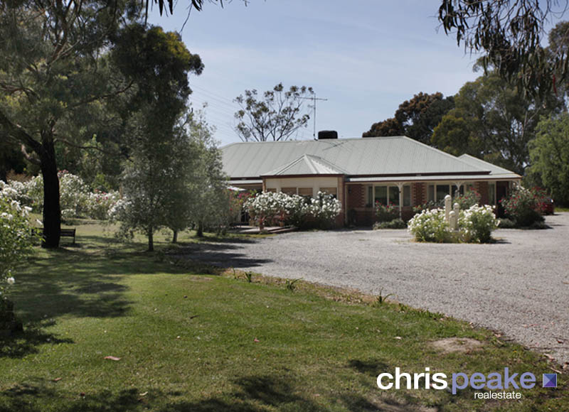 AN ENVIABLE LIFESTYLE AT AN AFFORDABLE PRICE Picture 2