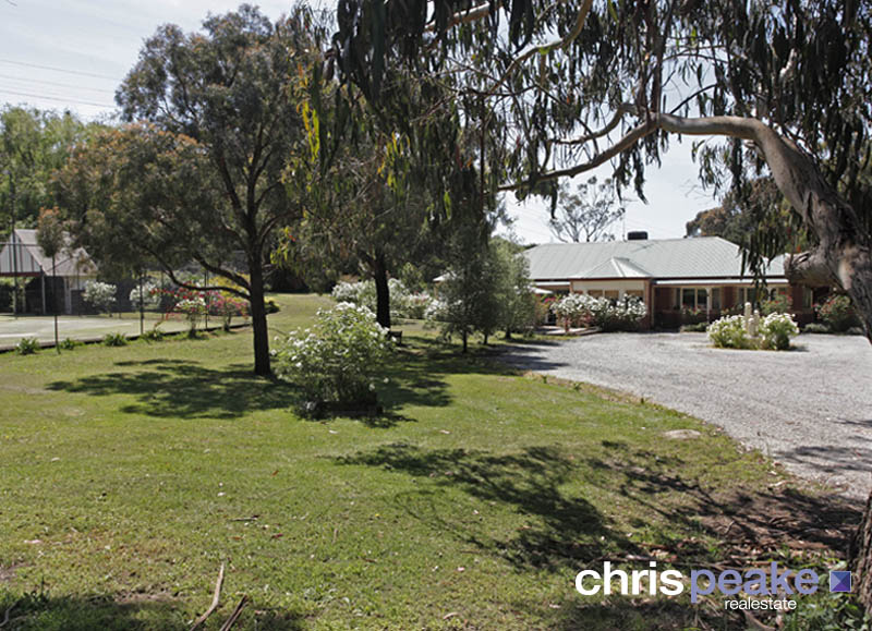 AN ENVIABLE LIFESTYLE AT AN AFFORDABLE PRICE Picture 1