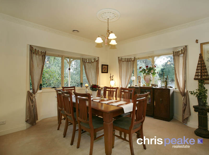 AN ENVIABLE LIFESTYLE AT AN AFFORDABLE PRICE Picture 3