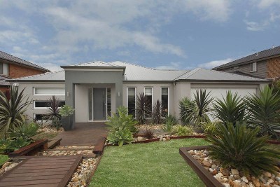 Style & Sophistication Picture