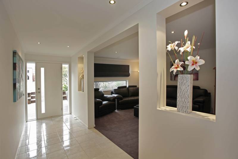 Style & Sophistication Picture 2