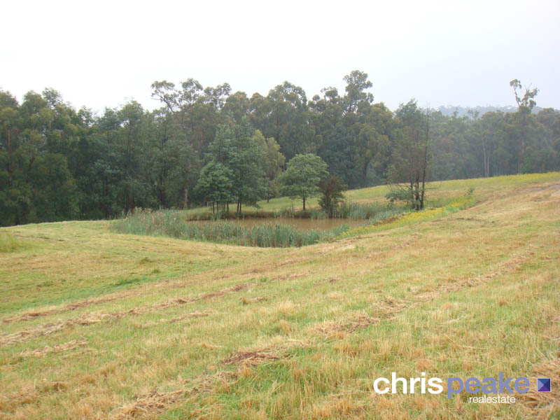 END OF AN ERA / NEW BEGINNING Picture 1