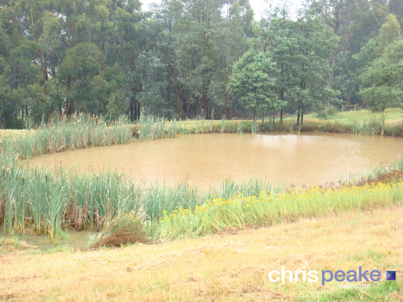 END OF AN ERA / NEW BEGINNING Picture 2