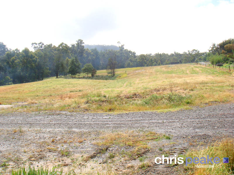 END OF AN ERA / NEW BEGINNING Picture 3