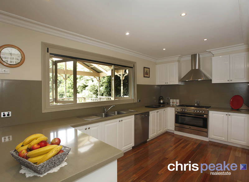 NOW THIS IS LIVING THE HIGH LIFE! Picture 3