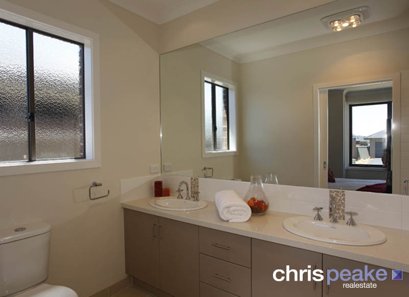 A WINNING COMBINATION Picture 3