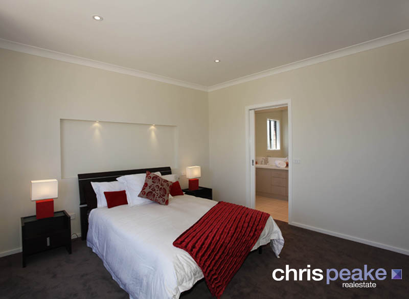 A WINNING COMBINATION Picture 2