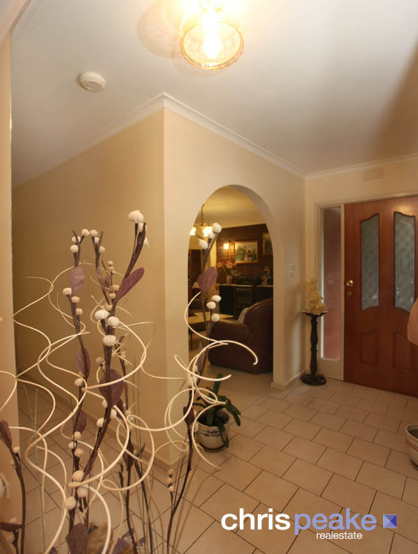 CHARM OF COUNTRY - STYLE LIVING Picture 2