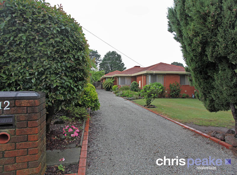 CHARM OF COUNTRY - STYLE LIVING Picture 1