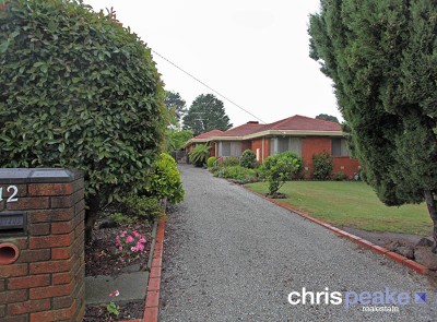 CHARM OF COUNTRY - STYLE LIVING Picture