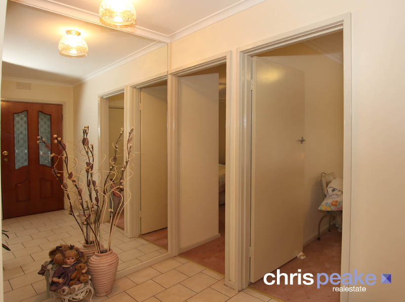 CHARM OF COUNTRY - STYLE LIVING Picture 3