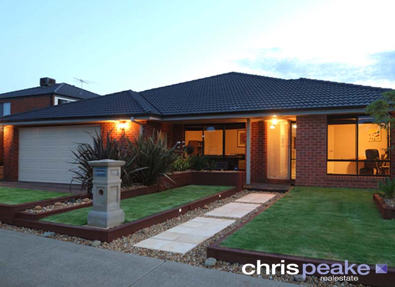 BE IMPRESSED WITH CREATIVE IMAGINATION Picture 1