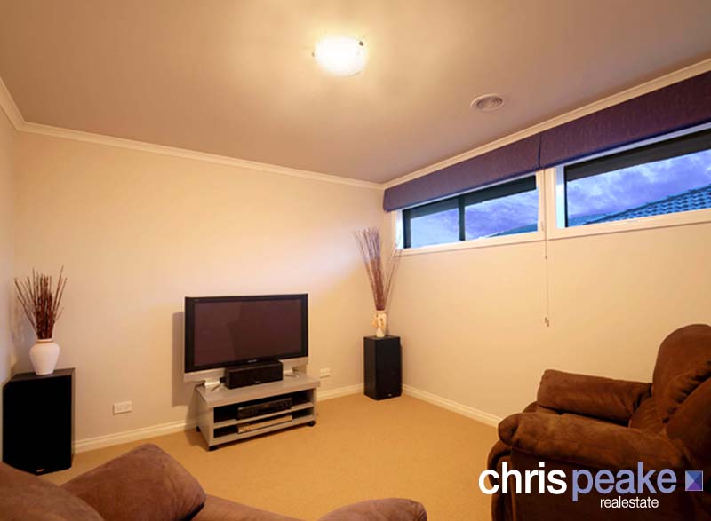 BE IMPRESSED WITH CREATIVE IMAGINATION Picture 3