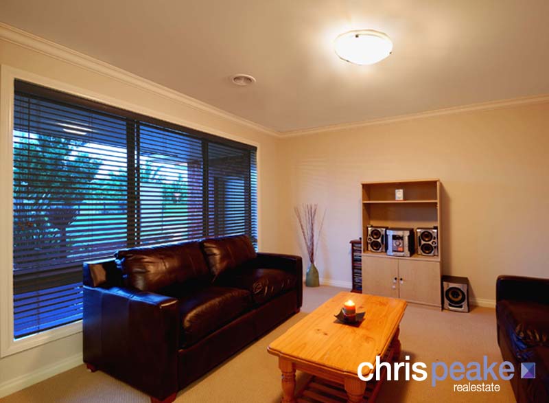 BE IMPRESSED WITH CREATIVE IMAGINATION Picture 2